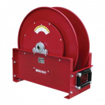 D9400 OLPBW - 1" X 50' Ultimate Duty Hose Reel